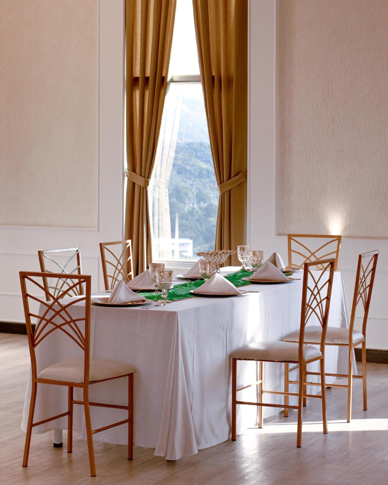 Hotel Roseliere Bucaramanga Floridablanca Eksteriør bilde