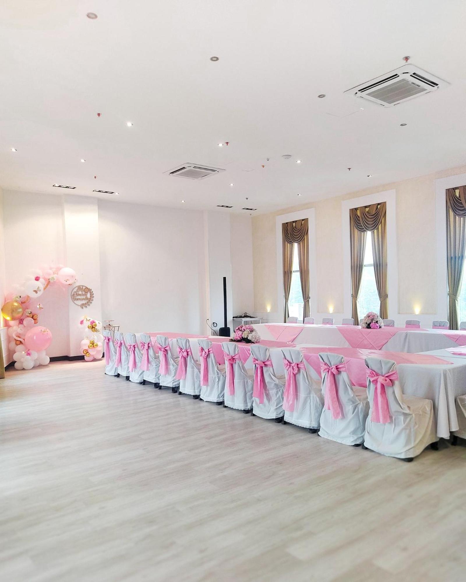 Hotel Roseliere Bucaramanga Floridablanca Eksteriør bilde